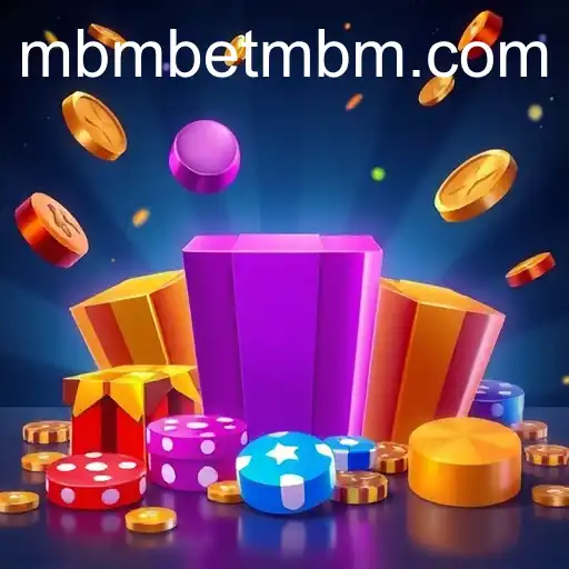 Exploring the Exciting World of Bonuses: Spotlight on 'mbmbet' Games