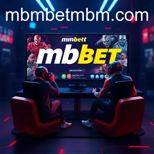 Digital Transformation in Online Gaming