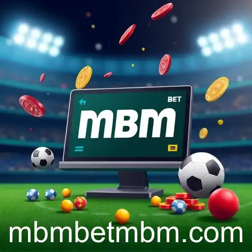 The Rise of Gaming: A Look into 2025's Digital Arena