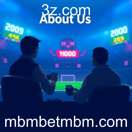 Global Sports Betting: The Evolution and Impact