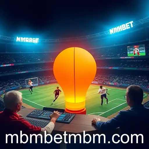 Exploring the Rise of Gaming Websites