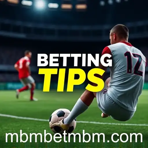 The Rise of Online Sports Betting Communities