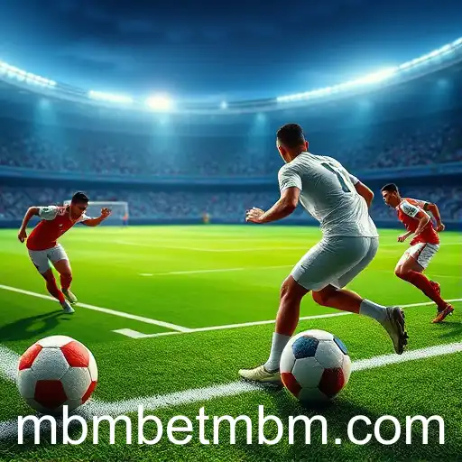 The Growing Influence of Online Betting in Sports