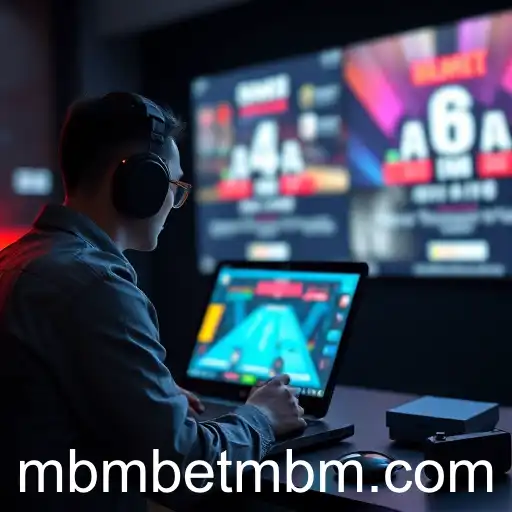 The Changing Landscape of Online Gaming