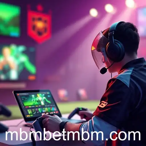 The Rise of Digital Gaming Hubs