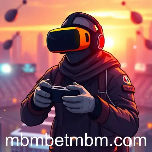 The Rise of Gaming Platforms in 2025