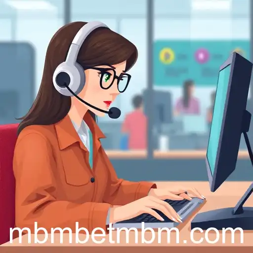 The Rise of Online Betting Platforms