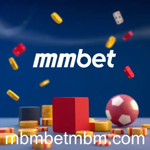 The Rise of Online Betting Amidst Sports Revolution