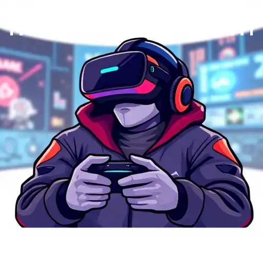 Mbmbet Joins the Interactive Gaming Revolution