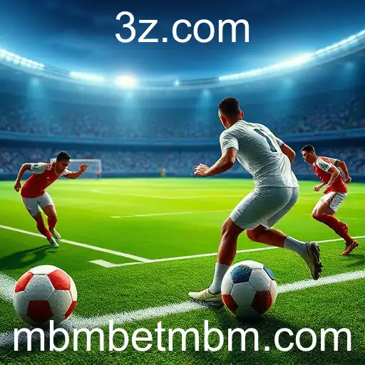 The Growing Influence of Online Betting in Sports