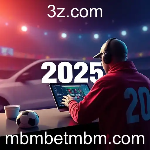 Online Betting Trends Evolve Rapidly