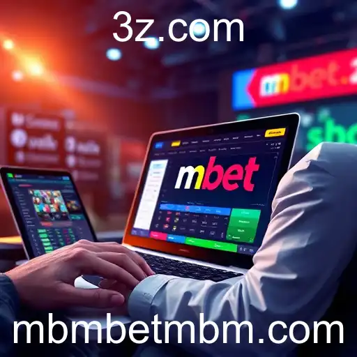 Online Betting Trends and Safety Measures