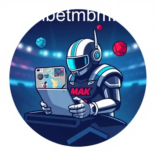 The Rise of Mbmbet: Gaming in 2025