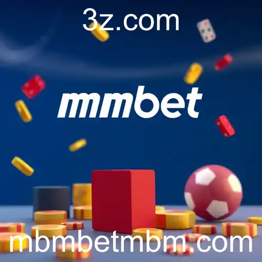 The Rise of Online Betting Amidst Sports Revolution
