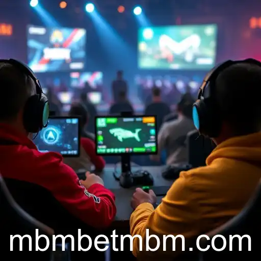 The Rise of Online Gaming Platforms in 2025