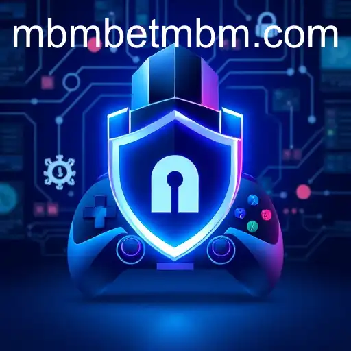 Enhancing Online Gaming Safety: The Role of Security Features in Platforms like Mbmbet