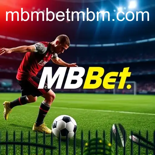 Exploring the Impact of 'mbmbet' in Online Sports Betting