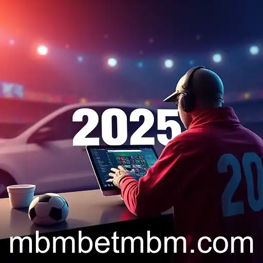 E-Sports and Online Gaming Revolution