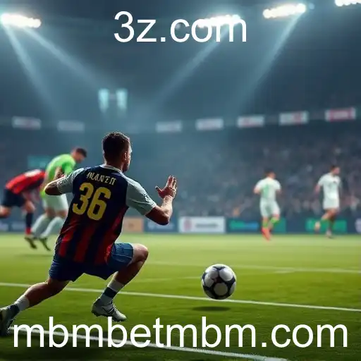 Exploring Live Betting: The Thrill of Real-Time Wagering on mbmbet