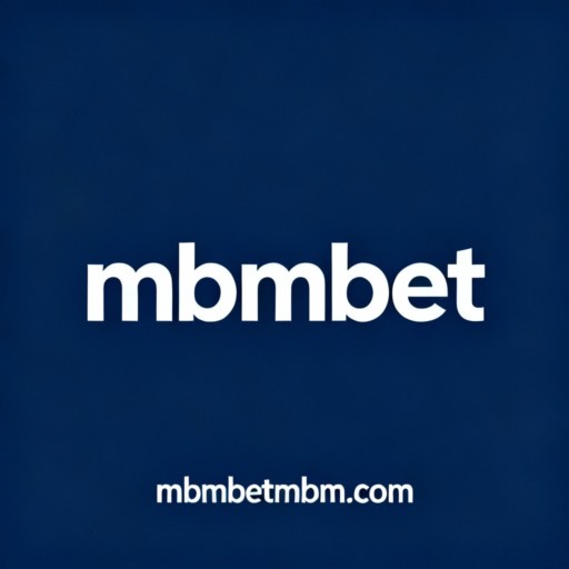mbmbet