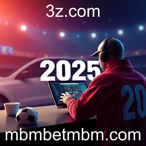 Online Betting Trends Evolve Rapidly