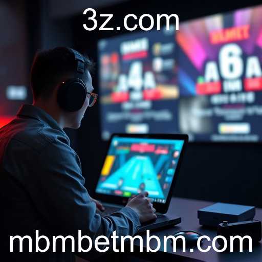 The Rise of Online Sports Betting Platforms