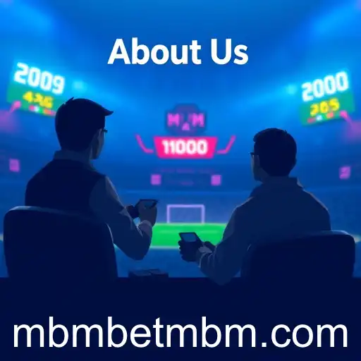 The Rise of Online Gaming Platforms in 2025