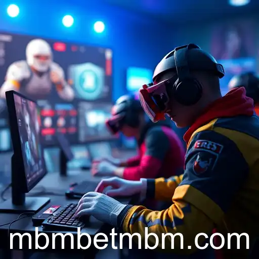 The Rise of Online Gaming and Its Influence in 2025