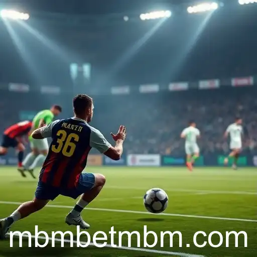 Rising Trends in Online Gaming and Betting