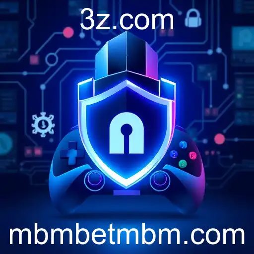 Enhancing Online Gaming Safety: The Role of Security Features in Platforms like Mbmbet