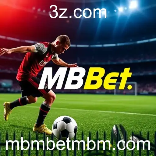 Exploring the Impact of 'mbmbet' in Online Sports Betting