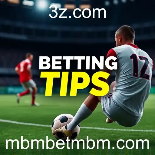 Unlocking Insights with Betting Tips: The Role of