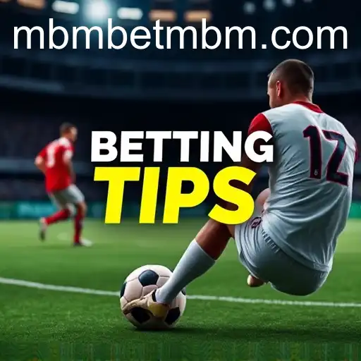 Unlocking Insights with Betting Tips: The Role of 